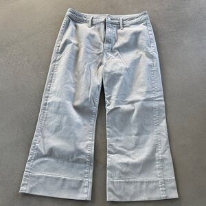 Driftwood, Charlie, size 30